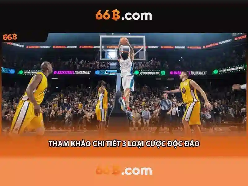 Giao dịch 66b – trải nghiệm và tiềm năng phát triển