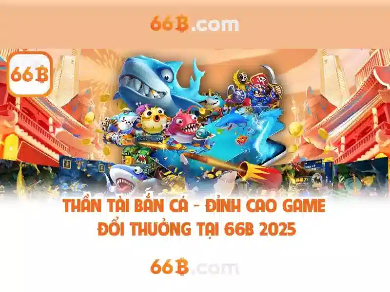 Duong phat trien cua 66b uy tin\n