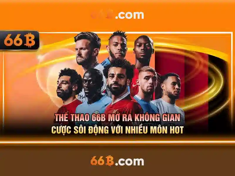 66B: Tổng quan về một mô hình ngôn ngữ lớn 66 tỷ tham số