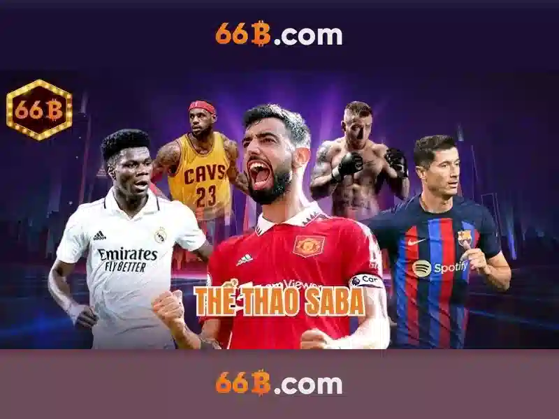 review 66b – Chủ đề và giá trị cốt lõi