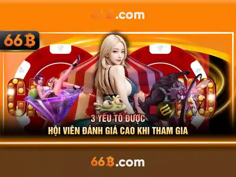 Khái niệm 66b