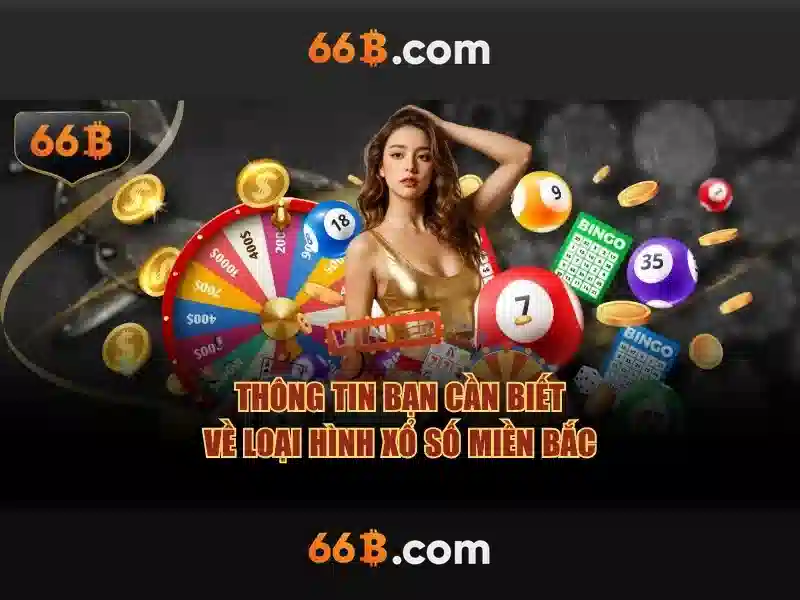 Ứng dụng của 66B trong thực tế