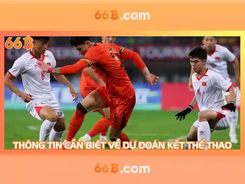 opt-66b – Tổng quan chủ đề và giá trị cốt lõi