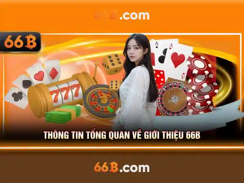 link dự phòng 66b: chủ đề tổng quan và giá trị