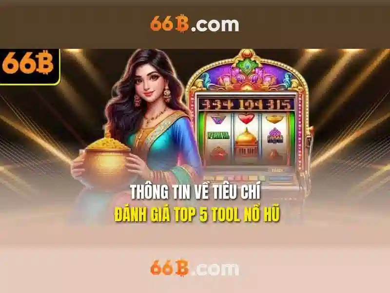 Lịch sử và ý nghĩa của 66b\n