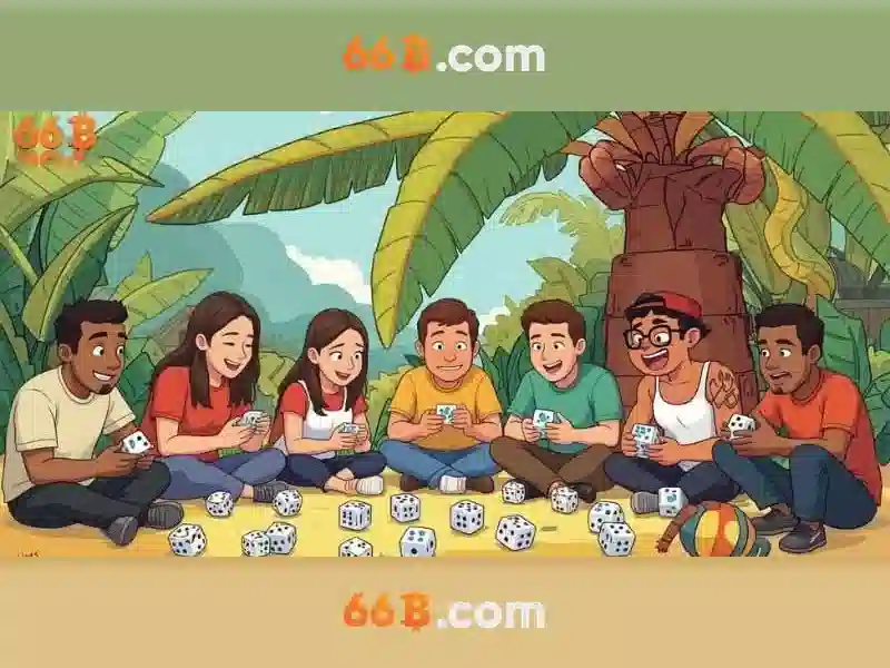 Ứng dụng và tương lai