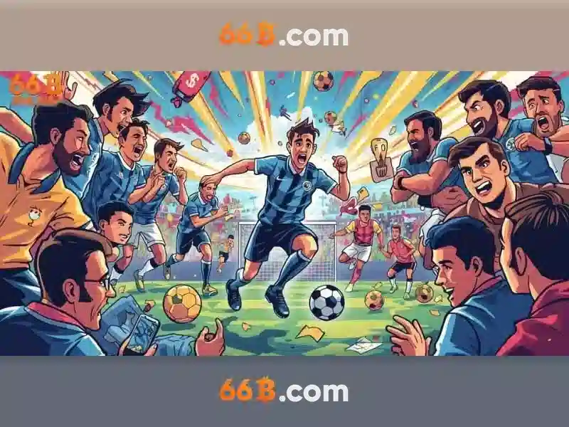 Mẹo chơi bắn cá 3 cây dễ ăn tiền nhà cái