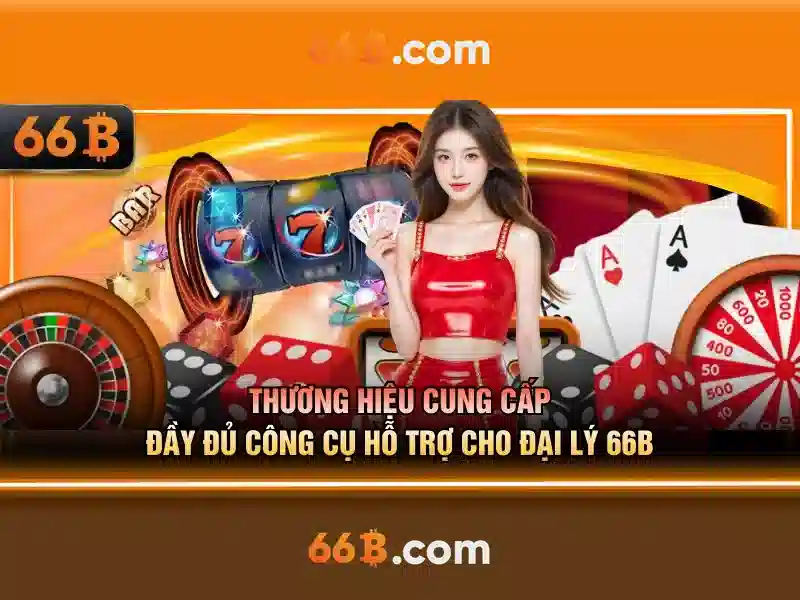 66B: Khái niệm và ứng dụng của mô hình 66 tỷ tham số
