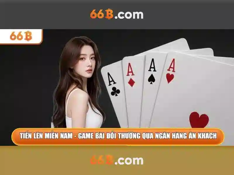 Cấu hình và quy mô