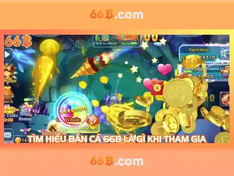 Mẹo chơi bắn cá 3 cây dễ ăn tiền nhà cái