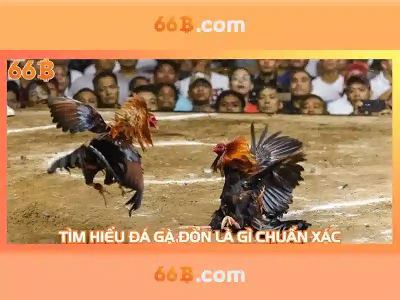 Mẹo chơi bắn cá 3 cây dễ ăn tiền nhà cái