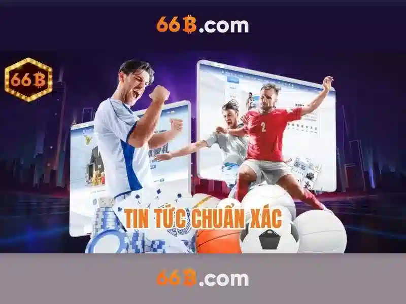Kiến trúc và khả năng