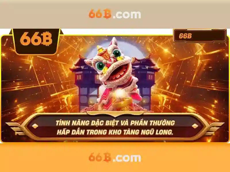 Kiến trúc và tham số\n