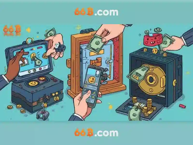 66b: Khái niệm và ứng dụng của chuẩn dữ liệu nhỏ gọn