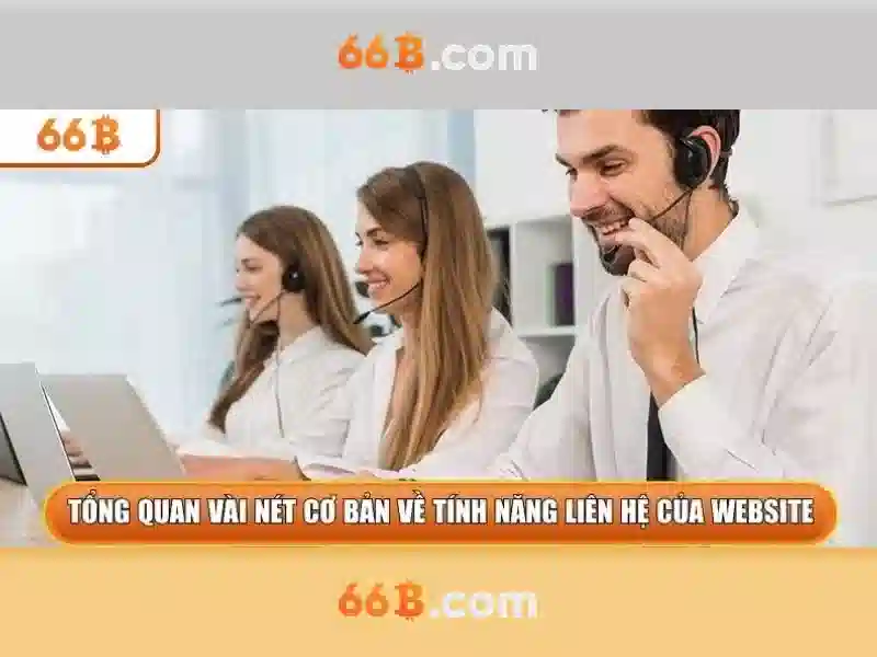 66B là một mô hình AI lớn với 66 tỷ tham số