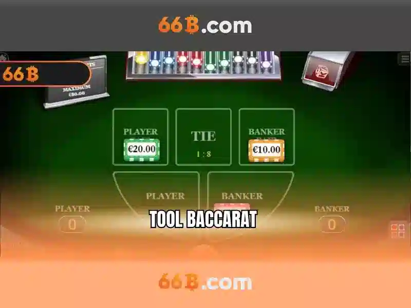 <!--IMG_PLACEHOLDER alt>Tầm nhìn tương lai của link dự phòng 66b-->