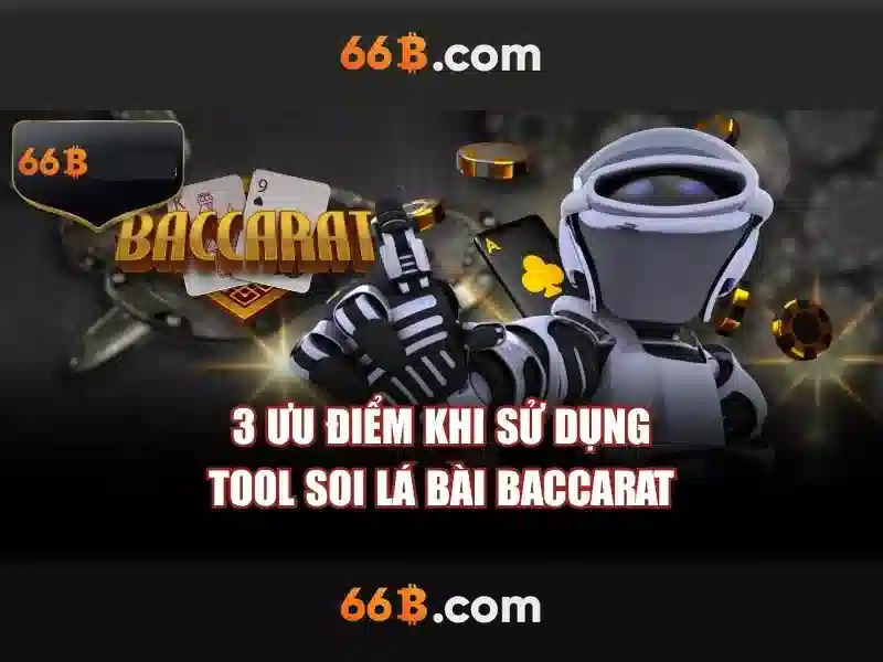 66b nguyễn sỹ sách tân bình – ứng dụng và trải nghiệm