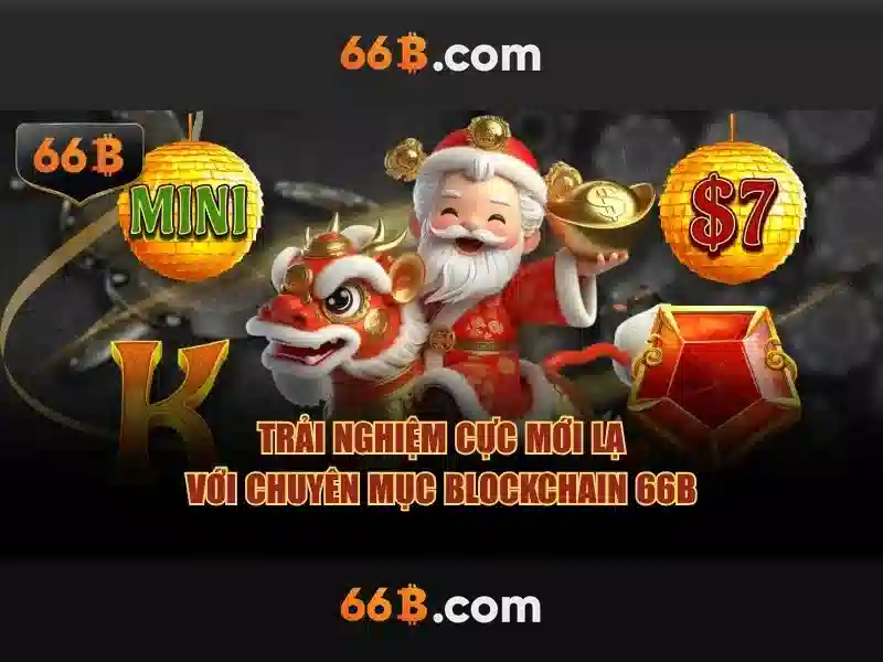 66b: Khía cạnh và tiềm năng của mô hình ngôn ngữ lớn 66b