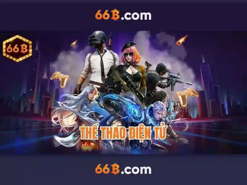 66b tặng tiền – Trải nghiệm đột phá với 66b games