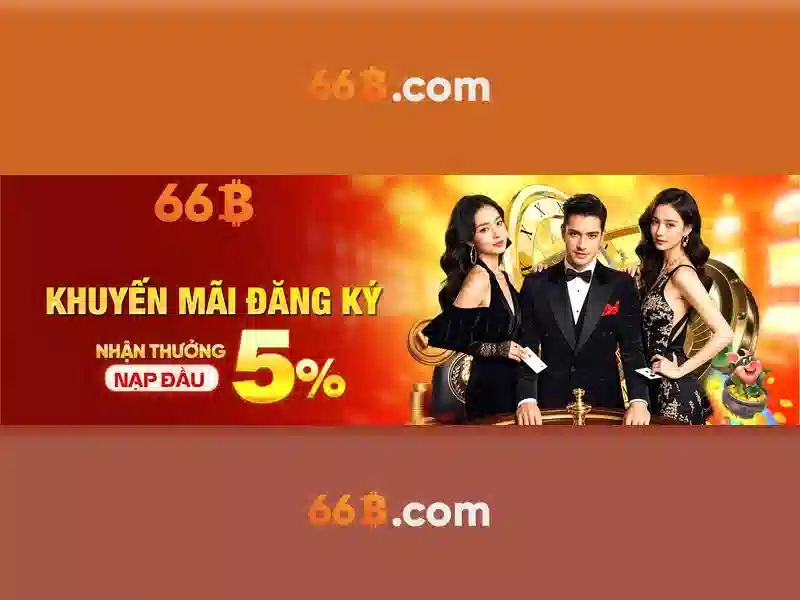 Mẹo chơi bắn cá 3 cây dễ ăn tiền nhà cái