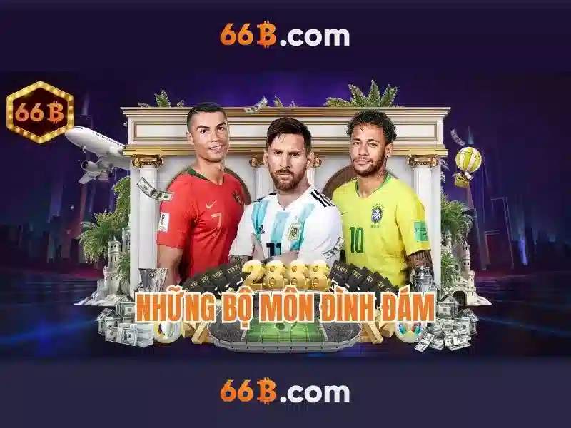 66b có lừa đảo không? Phân tích an toàn và trải nghiệm người dùng