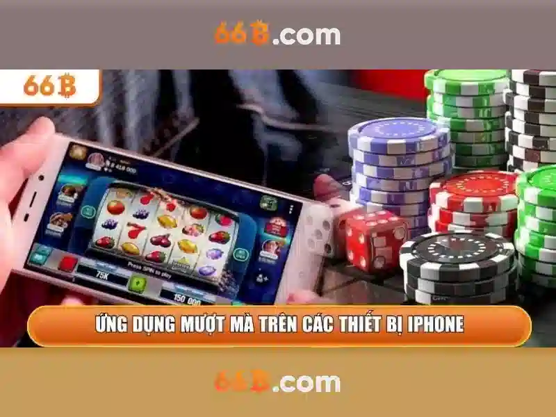Kiến trúc và tham số