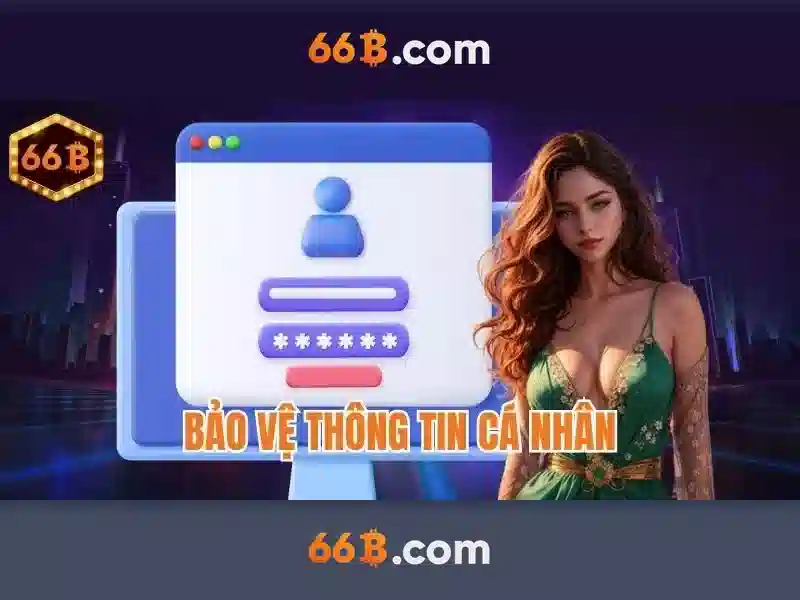 Đào tạo và dữ liệu