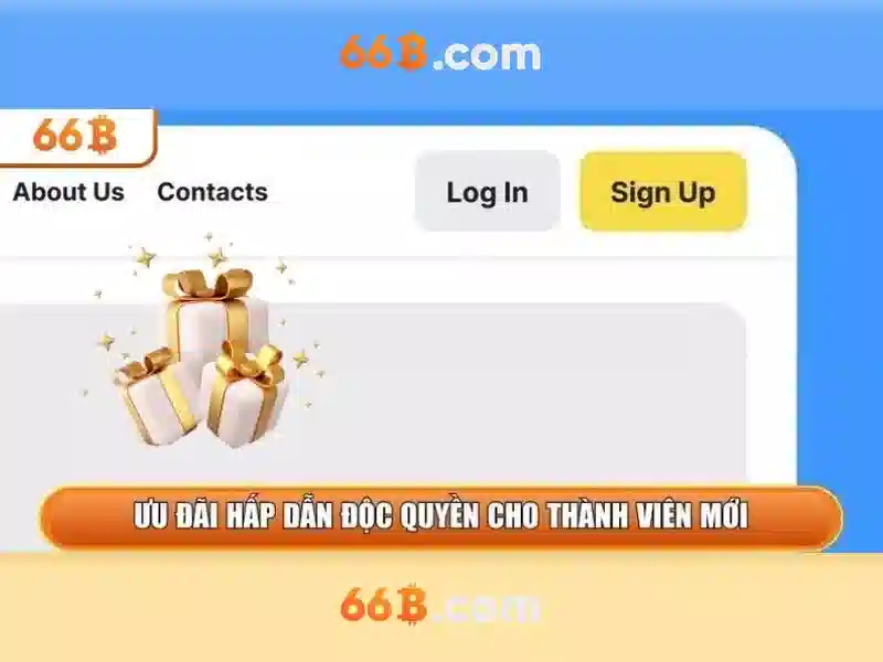 Kiến trúc 66b