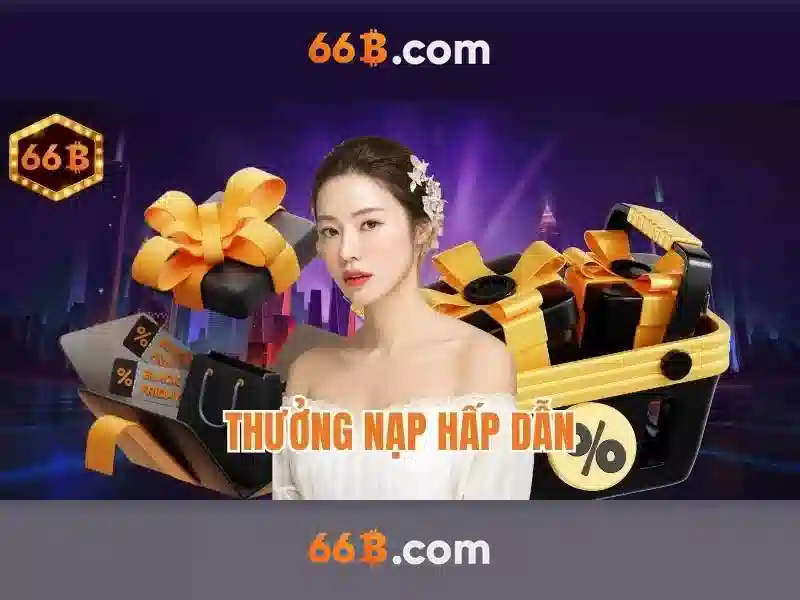 66b army – hành trình thương hiệu và cờ vua 66b