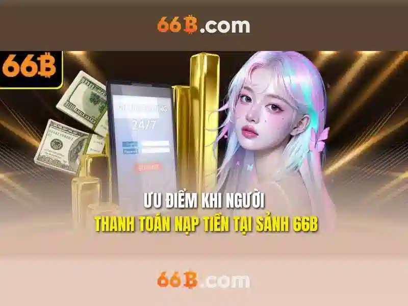 66B: Khám phá mô hình 66 tỷ tham số