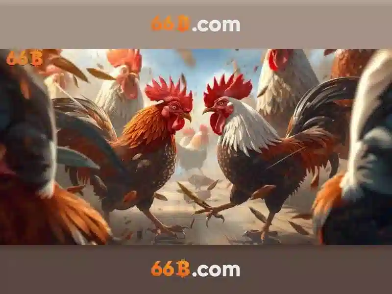 aurora 64b/66b – Định hình tương lai mạng lưới và trải nghiệm người dùng