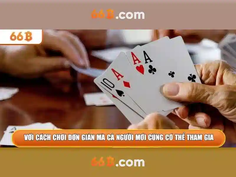 66b – nền tảng đột phá với ứng dụng 66b và 66b. com