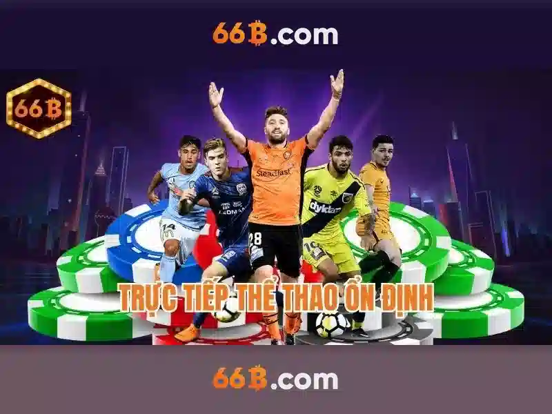 Mẹo chơi bắn cá 3 cây dễ ăn tiền nhà cái