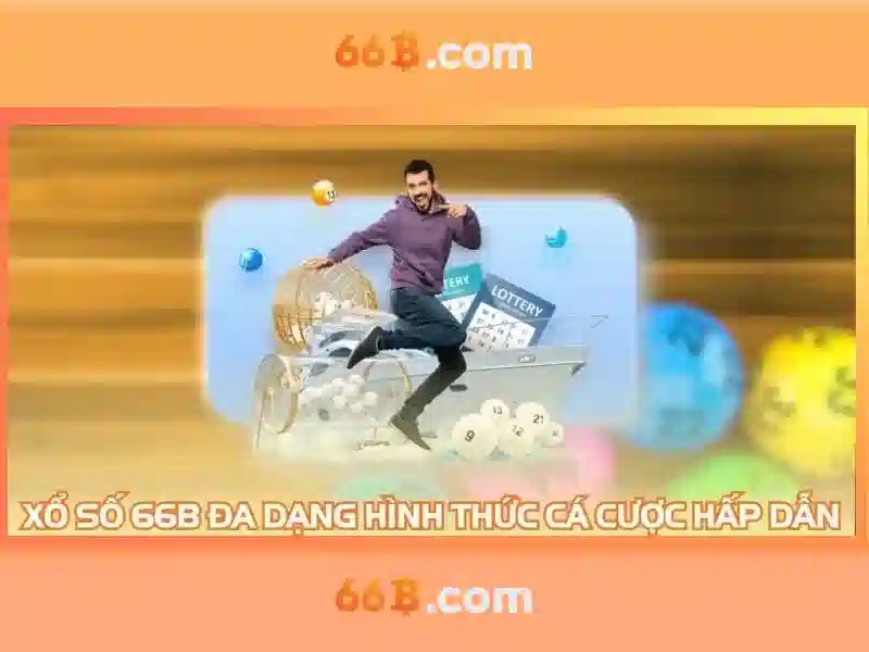 66b kw - Khám phá giá trị và ứng dụng toàn diện