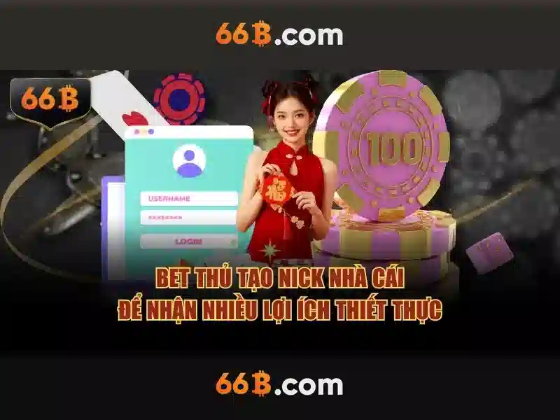 66b: khái niệm và ứng dụng