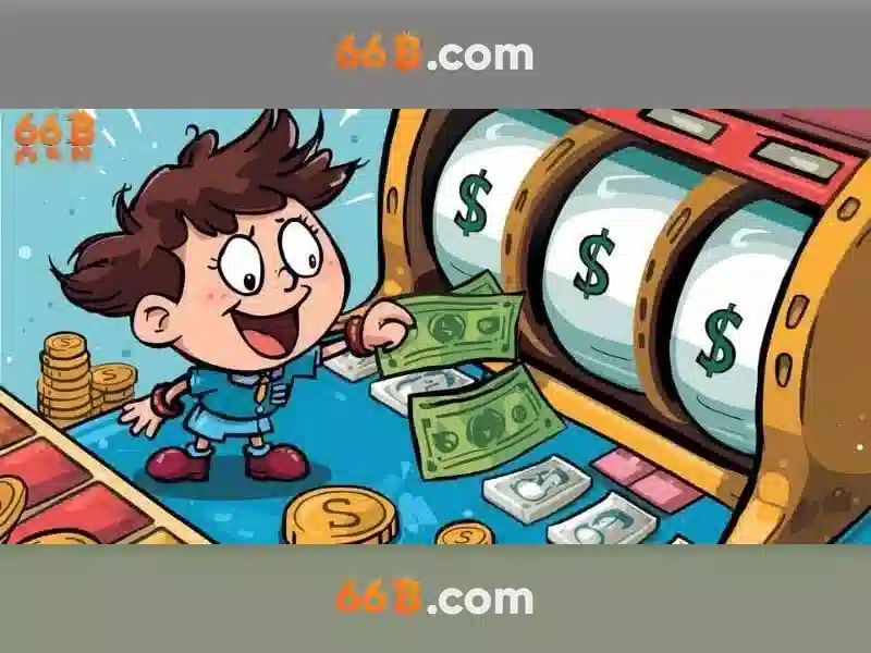 66B: một mô hình ngôn ngữ lớn