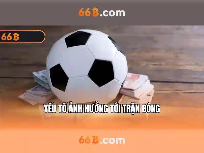 Nguồn gốc và sứ mệnh
