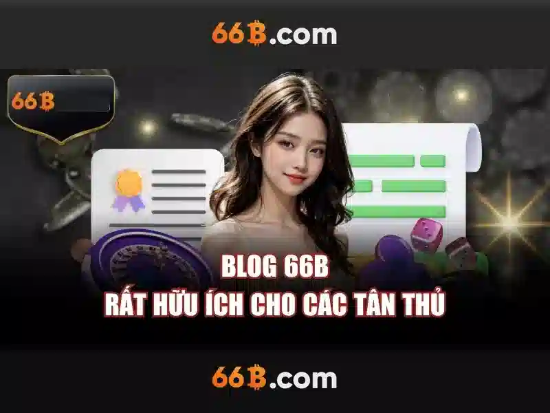 Ứng dụng của 66B trong doanh nghiệp\n\n