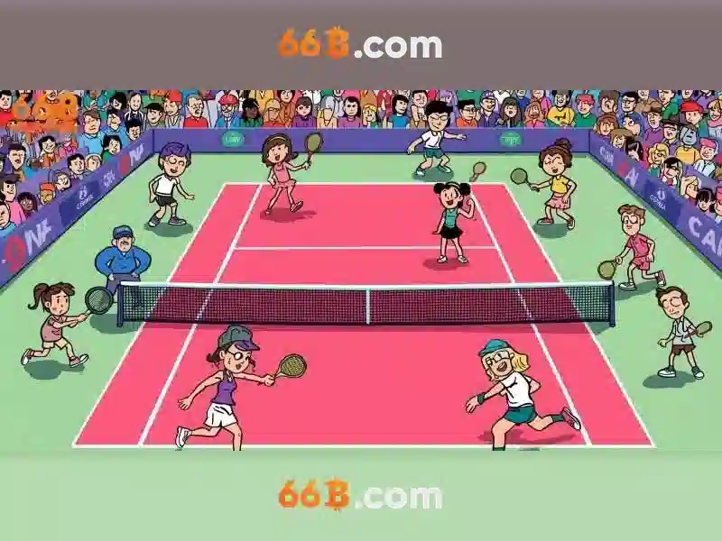 Danh gia cd 66b antibodies