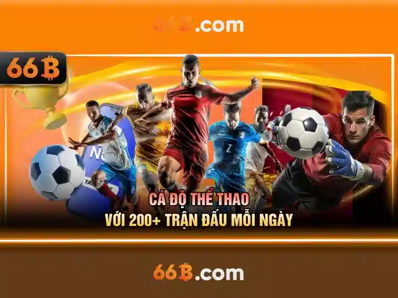Khái niệm cơ bản\n\n
