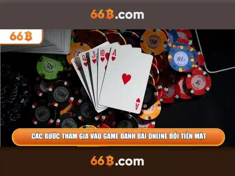 66B: Khám phá mô hình ngôn ngữ lớn 66B và ảnh hưởng của nó