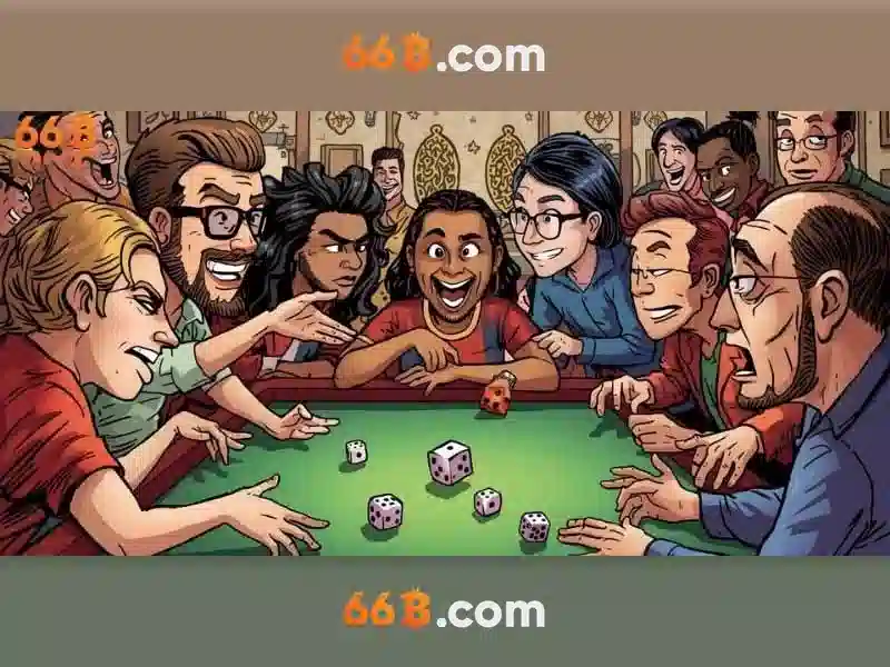 Mẹo chơi bắn cá 3 cây dễ ăn tiền nhà cái