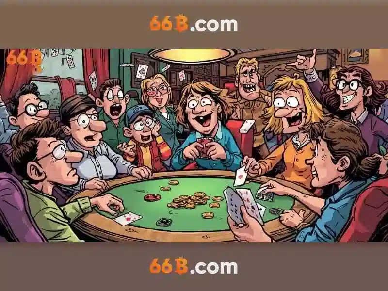 Đánh giá tương tác và an toàn\n