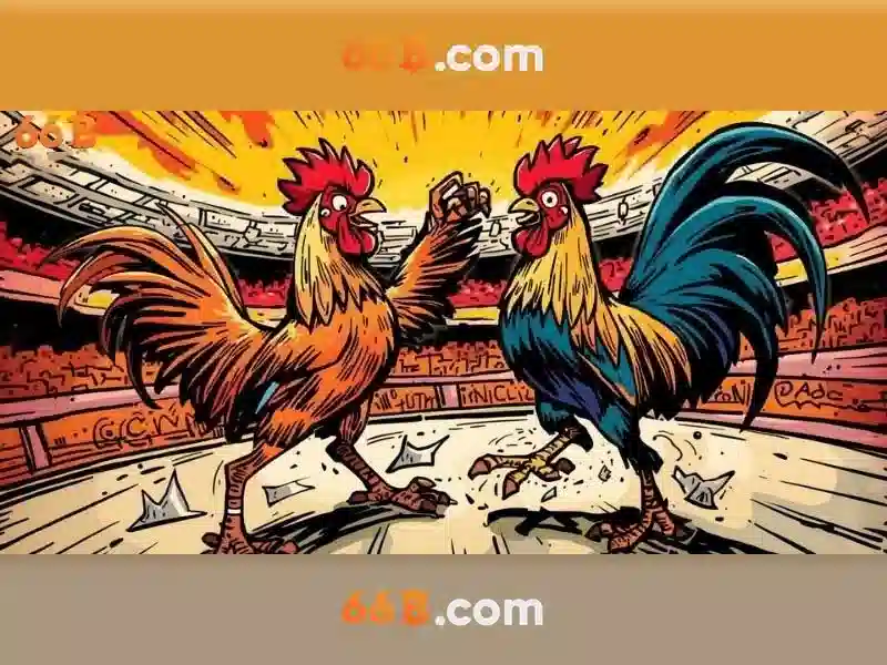 Đánh giá hiệu suất và giới hạn