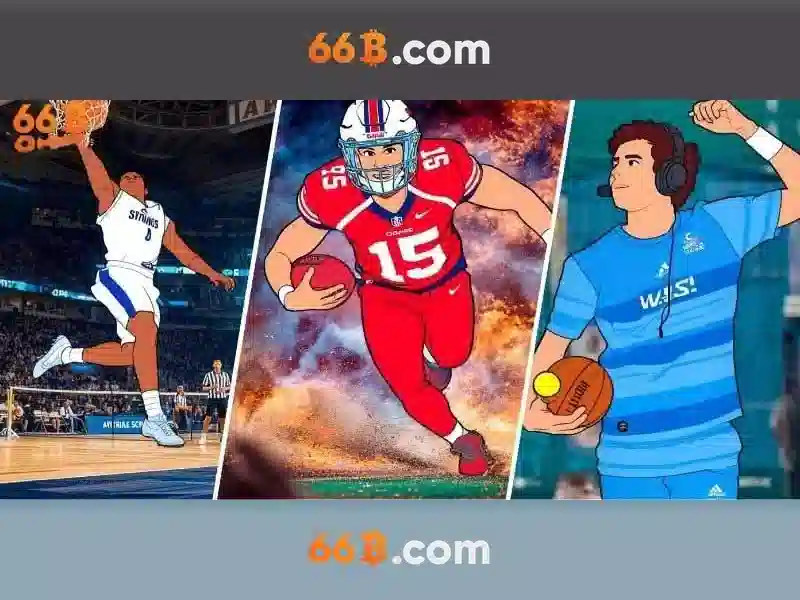 66b nguyễn sỹ sách tân bình – hành trình đổi mới thương hiệu