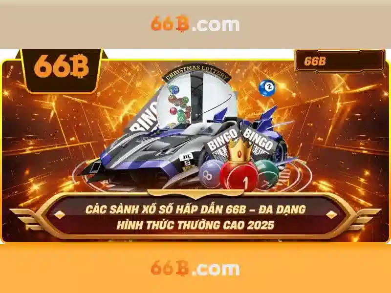 Cấu trúc và khả năng của 66B