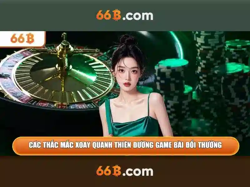 66b nguyễn sỹ sách p15 tân bình trường con – Tóm tắt chủ đề và giá trị cốt lõi