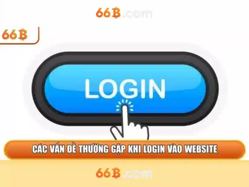 66B: Khái niệm, cấu trúc và ứng dụng của mô hình ngôn ngữ 66 tỷ tham số