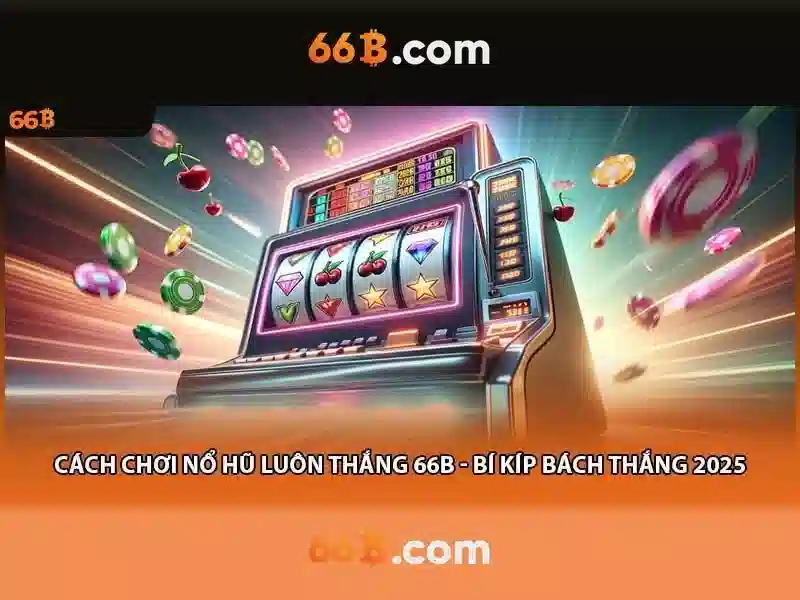 Cấu trúc và kích thước của 66B