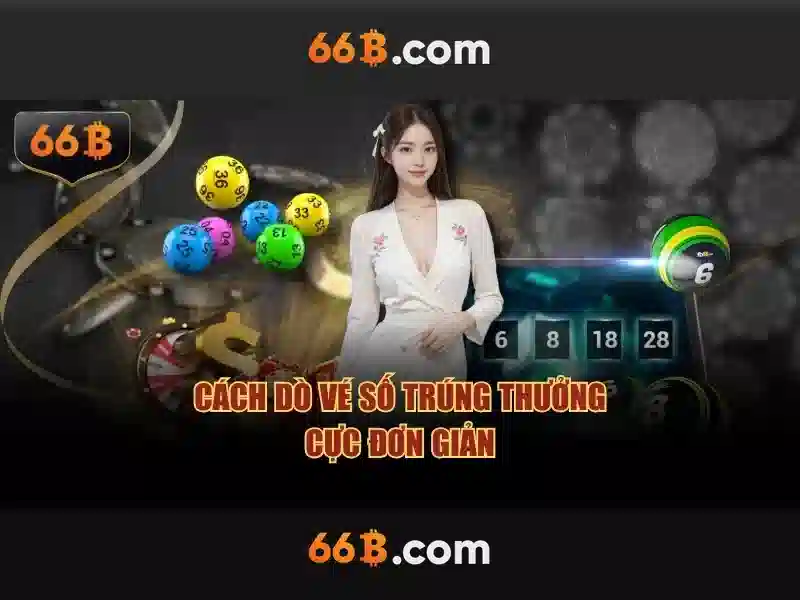 Trai nghiem nguoi dung va phan hoi cong dong